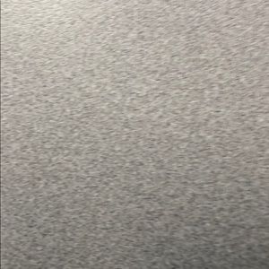 Meet your Posher, Sheri